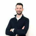 In-house Counsel
