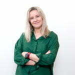 In-house Counsel