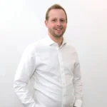 In-house Counsel