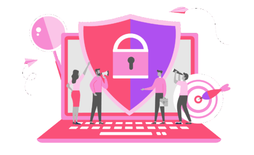 Data Protection Officer